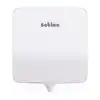 POETSPAPIERDISPENSER SATINO CF1