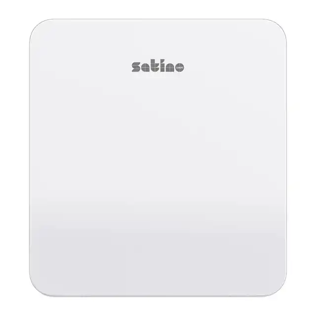 TOILETPAPIERDISP SATINO JT1 HYGINITY