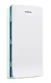 HANDDOEKDISPENSER SATINO PT2 HYGINITY