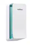 TOILETPAPIERDISP SATINO BT1 HYGINITY