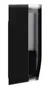 ZEEPDISP SATINO SF1 HYGINITY SENSOR