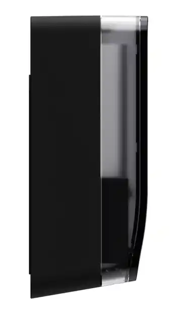 ZEEPDISP SATINO SF1 HYGINITY SENSOR