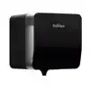POETSPAPIERDISPENSER SATINO CF1