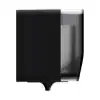 POETSPAPIERDISPENSER SATINO CF1