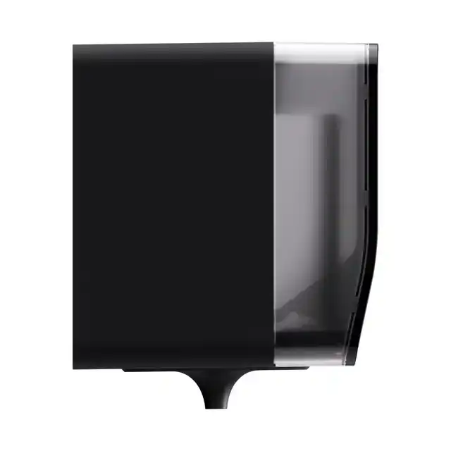 POETSPAPIERDISPENSER SATINO CF1