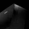 POETSPAPIERDISPENSER SATINO CF1