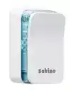 LUCHTVERFRISSERDISPENSER SATINO AR1