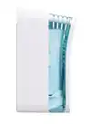 LUCHTVERFRISSERDISPENSER SATINO AR1
