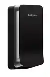TOILETPAPIERDSP SATINO BT1 HYGINITY
