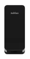 TOILETPAPIERDSP SATINO BT1 HYGINITY