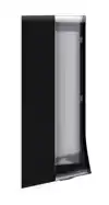 TOILETPAPIERDSP SATINO BT1 HYGINITY
