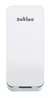 ZEEPDISP SATINO SF1 HYGINITY SENSOR