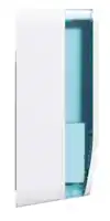 ZEEPDISP SATINO SF1 HYGINITY SENSOR