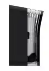 LUCHTVERFRISSERDISPENSER SATINO AR1