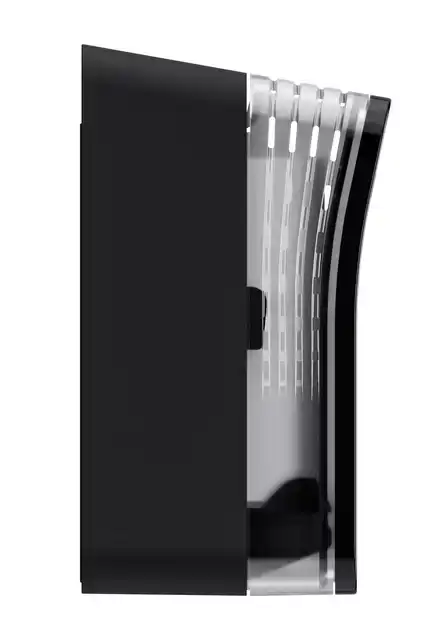 LUCHTVERFRISSERDISPENSER SATINO AR1
