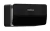 HANDDOEKDISPENSER SATINO PT3 HYGINITY