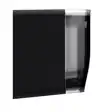 HANDDOEKDISPENSER SATINO PT3 HYGINITY