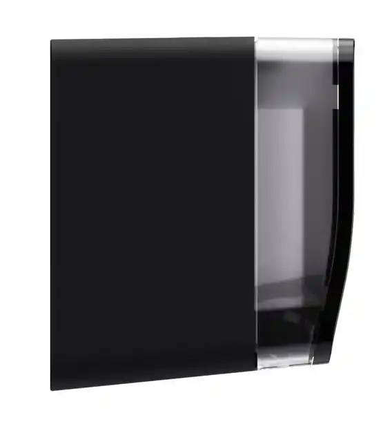 HANDDOEKDISPENSER SATINO PT3 HYGINITY