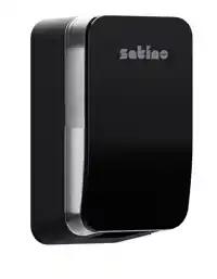 ZEEPDISP SATINO SF2 HYGINITY SENSOR