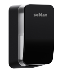 ZEEPDISP SATINO SF2 HYGINITY SENSOR