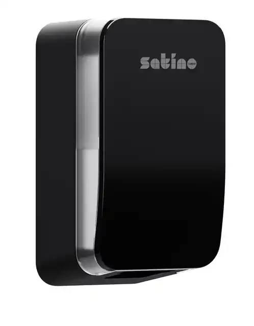 ZEEPDISP SATINO SF2 HYGINITY SENSOR