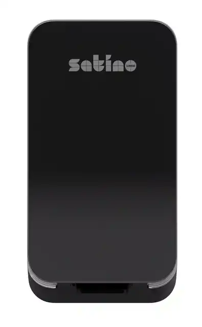 ZEEPDISP SATINO SF2 HYGINITY SENSOR