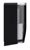 ZEEPDISP SATINO SF2 HYGINITY SENSOR