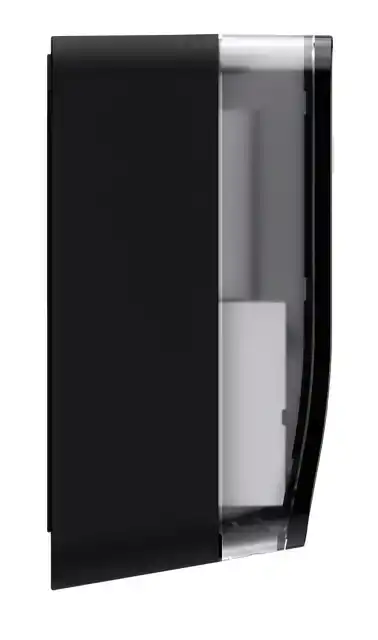 ZEEPDISP SATINO SF2 HYGINITY SENSOR