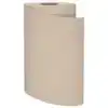 KEUKENROL SATINO PURESOFT 64 VEL