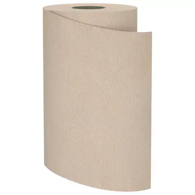 KEUKENROL SATINO PURESOFT 3LAAGS 4X64