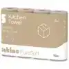 KEUKENROL SATINO PURESOFT 64 VEL
