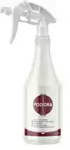SPRAYFLES INNUSCIENCE PODORA