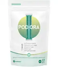 ALLESREINIGER INNUSCIENCE PODORA PODS