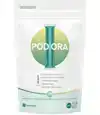 ALLESREINIGER INNUSCIENCE PODORA PODS