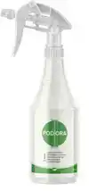 SPRAYFLES INNUSCIENCE PODORA