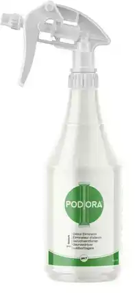SPRAYFLES INNUSCIENCE PODORA