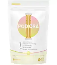 KEUKENREINIGER INNUSCIENCE PODORA PODS