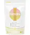 KEUKENREINIGER INNUSCIENCE PODORA PODS