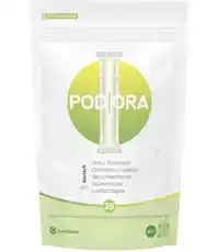 GEURVERDRIJVER INNUSCIENCE PODORA PODS