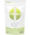 GEURVERDRIJVER INNUSCIENCE PODORA PODS