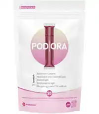 SANITAIRREINIGER INNUSCIENCE PODORA