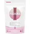 SANITAIRREINIGER INNUSCIENCE PODORA
