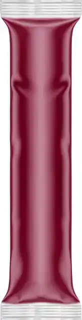 SANITAIRREINIGER INNUSCIENCE PODORA
