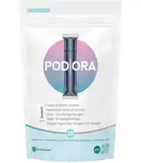 INTERIEURREINIGER INNUSCIENCE PODORA