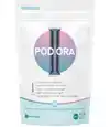 INTERIEURREINIGER INNUSCIENCE PODORA