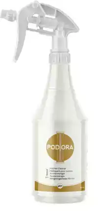 SPRAYFLES INNUSCIENCE PODORA