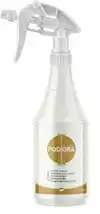 SPRAYFLES INNUSCIENCE PODORA