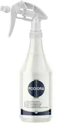 SPRAYFLES INNUSCIENCE PODORA INTERIEUR