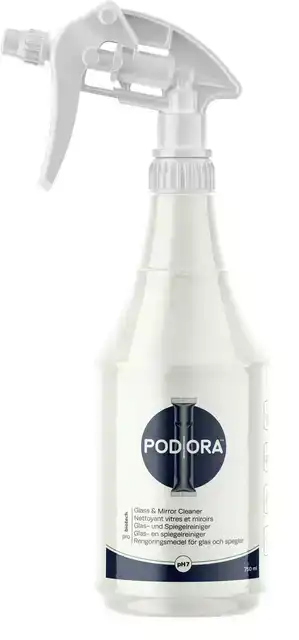 SPRAYFLES INNUSCIENCE PODORA INTERIEUR