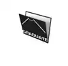 TEKENMAP CANSON GRADUATE 320X450MM